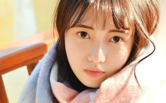 微信上,第一次和女生聊天用什么开场白 微信上,第一次和女生聊天用什么开场白第2张